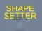Gêm Shape Setter ar-lein
