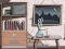 Gêm Cube Stories: Escape ar-lein