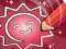 Gêm Draw Quiz ar-lein
