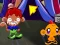 Gêm Monkey Go Happy Stage 872 ar-lein