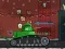 Gêm Tank Wars ar-lein