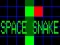 Gêm Space Snakes ar-lein