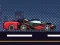 Gêm Racing Cars ar-lein