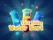 Gêm Test Tubes Water Sort ar-lein