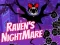 Gêm Raven's Nightmare ar-lein