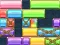 Gêm Drop Jewel ar-lein