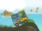 Gêm Moving Truck Bounty ar-lein