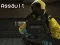 Gêm Backrooms Assault ar-lein