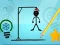 Gêm Hangman Challenge Winter ar-lein