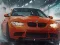 Gêm Real Racing 3D ar-lein