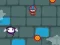 Gêm Ghostblade Escape ar-lein