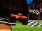 Gêm Draw Bridge 3D  – Monster Truck ar-lein