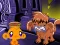 Gêm Monkey Go Happy Stage 874 ar-lein