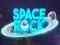 Gêm Space Rock ar-lein