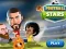 Gêm Football Stars ar-lein