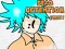 Gêm Dead Detention Episode 2 ar-lein