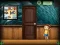 Gêm Amgel Kids Room Escape 233 ar-lein