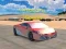 Gêm Racing Game King ar-lein