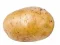 Gêm Potato ar-lein