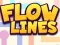 Gêm Flow Lines ar-lein