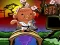 Gêm Monkey GO Happy Stage 876 ar-lein