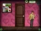 Gêm Amgel Easy Room Escape 217 ar-lein