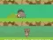 Gêm Bear Jump ar-lein