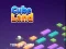 Gêm Cube Land ar-lein