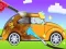 Gêm Car Washing Game ar-lein