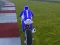 Gêm MotoGP: Motocross Race ar-lein