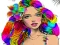 Gêm Colorify My ar-lein