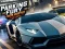 Gêm Parking Fury 3D: Side Hustle ar-lein