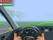 Gêm Ambulance Driver Challenge ar-lein