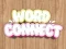 Gêm Word Connect Pro ar-lein