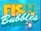 Gêm Fish Bubbles Shooter ar-lein