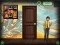 Gêm Amgel Easy Room Escape 218 ar-lein
