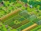 Gêm Country Life Meadows: A Farming Adventure ar-lein