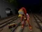 Gêm Subway Horror: Chapter 2 ar-lein
