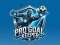 Gêm Pro Goal Keeper ar-lein