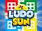 Gêm Ludo Sun ar-lein