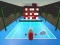 Gêm Tennis Crush ar-lein