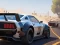 Gêm Drift Enforcer ar-lein