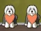 Gêm Find Dog Bailey ar-lein