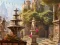Gêm Mystery Castle Escape - 2 ar-lein