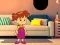 Gêm Dora Searching the Pets ar-lein