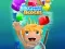 Gêm Aqua Blocks ar-lein