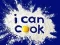 Gêm I Can Cook ar-lein