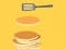 Gêm Pancake Pile-Up ar-lein