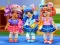 Gêm Toddie Fun Preschool ar-lein