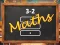 Gêm Maths ar-lein